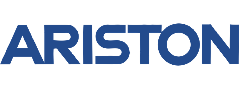 Ariston