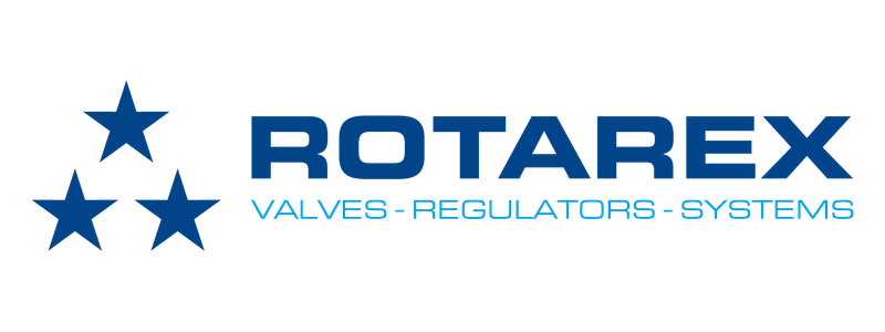 Rotarex SRG