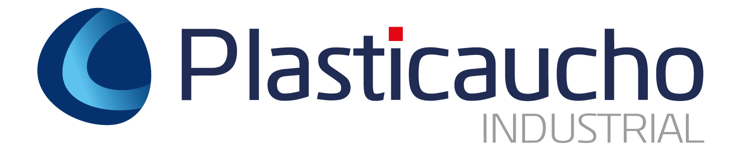 Plasticaucho